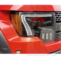 F150 2009-2014 head lights